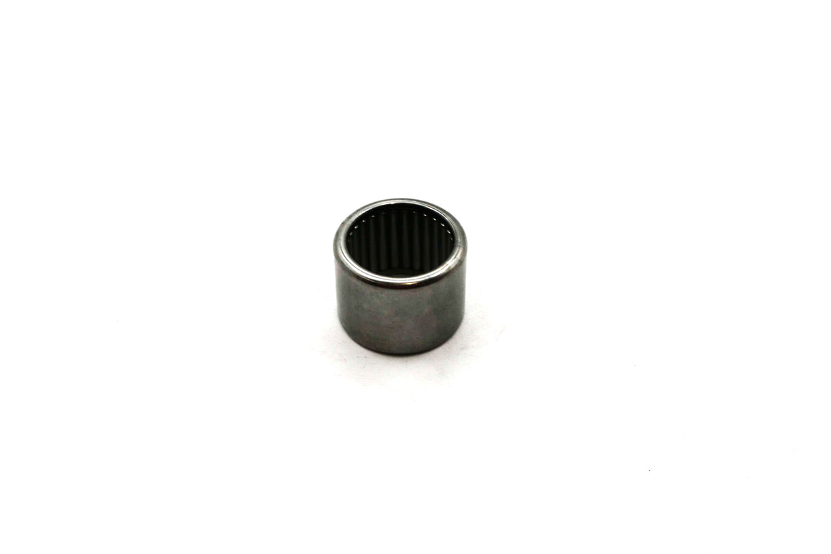 VOLVO - 59387605 - NEEDLE BEARING