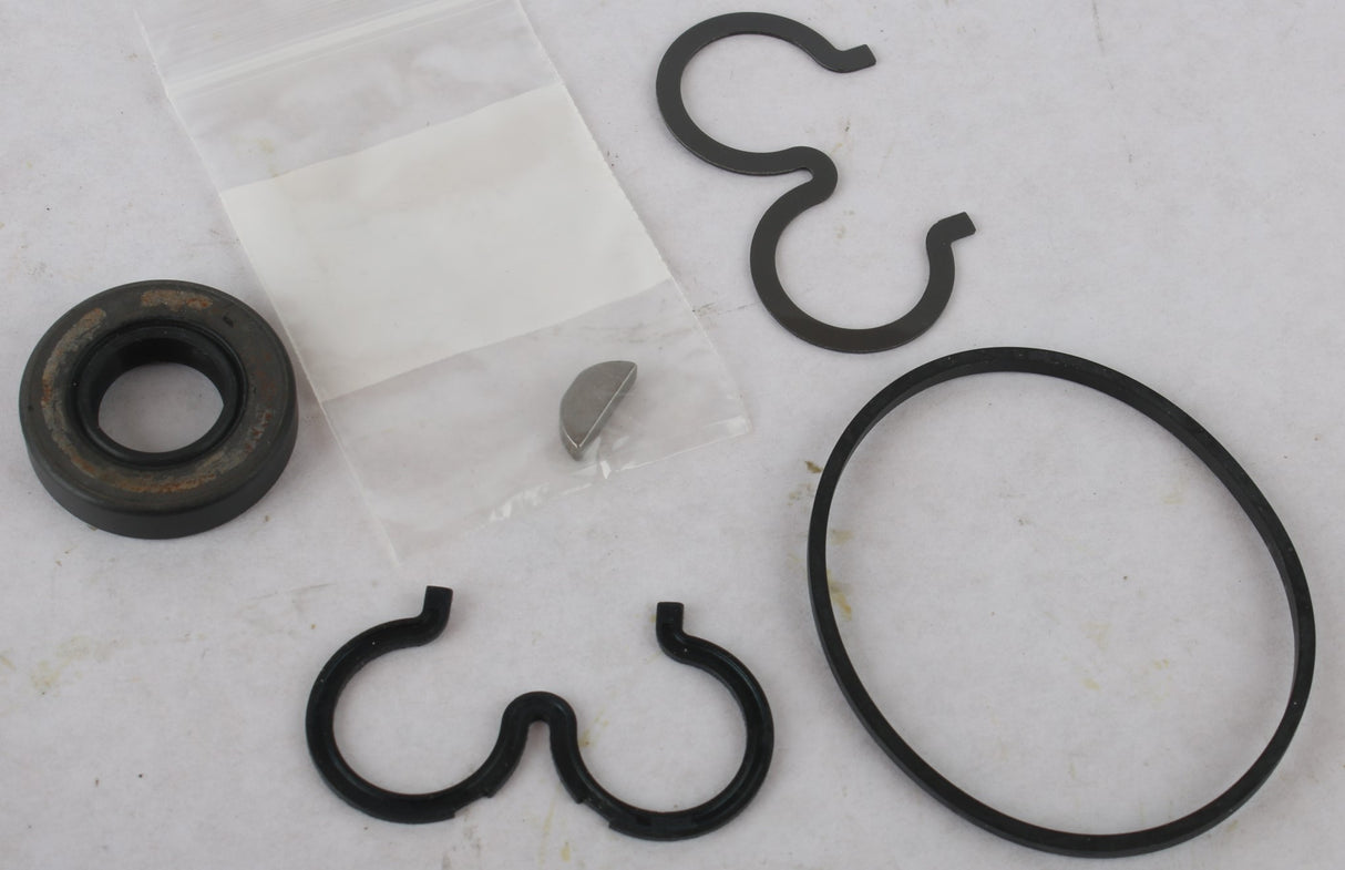 VOLVO - 59391169 - SEALING KIT