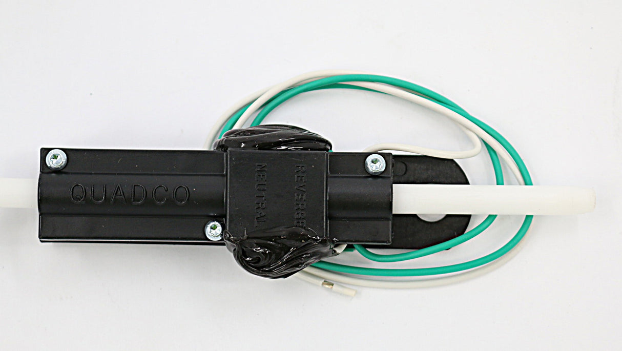 VOLVO - 59431767 - SWITCH