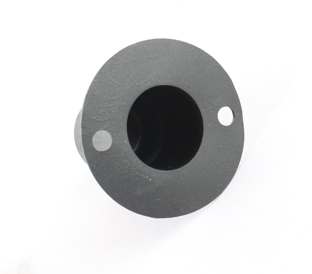 VOLVO - 59478040 - GAITER