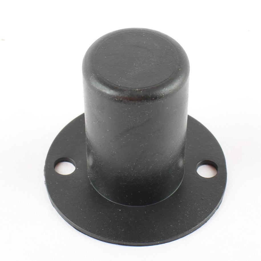 VOLVO - 59478040 - GAITER