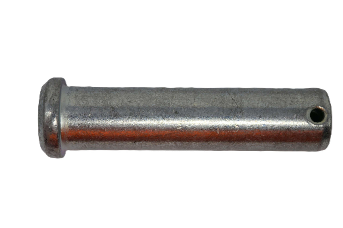 VOLVO - 59480855 - CLEVIS PIN