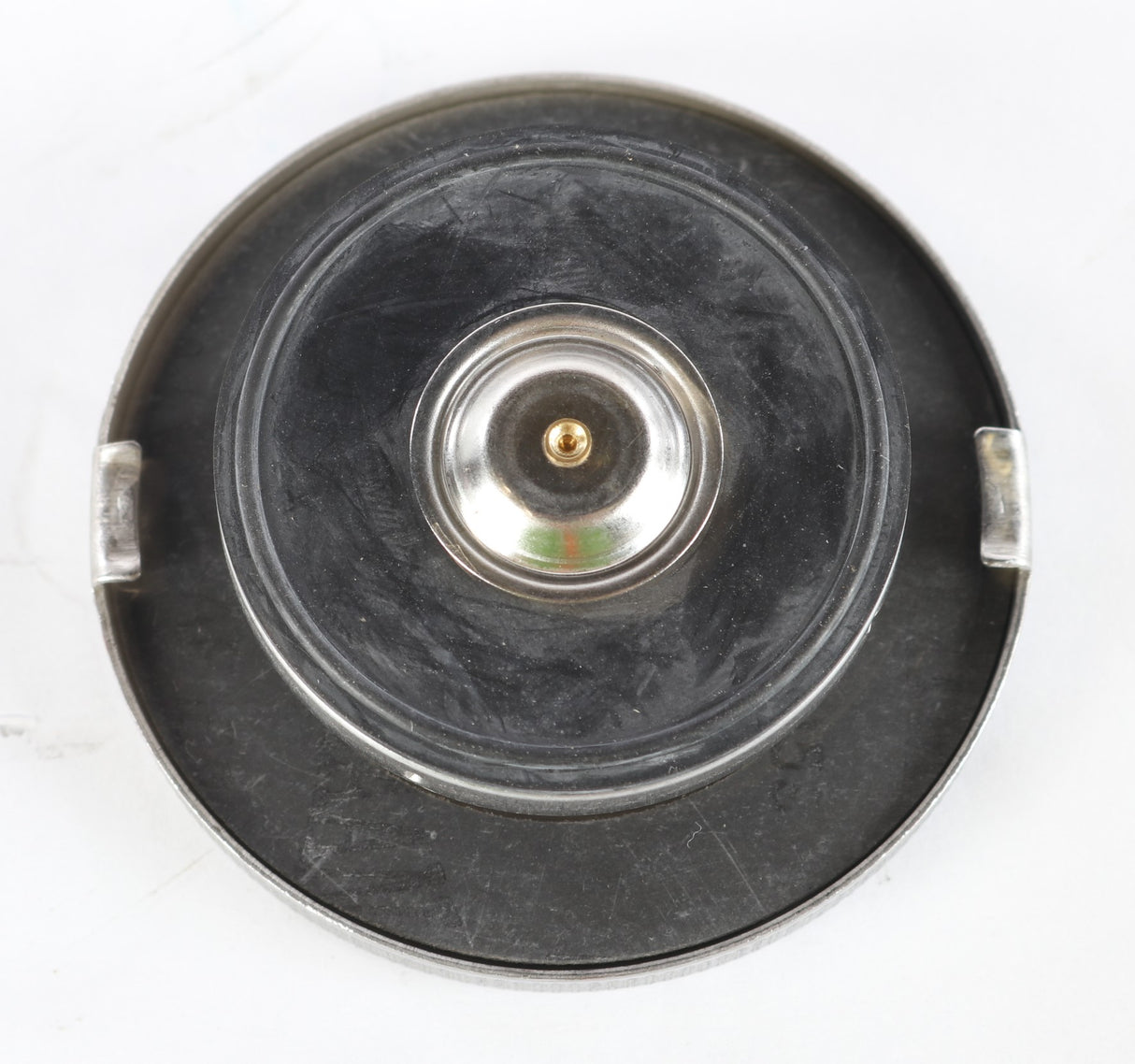 VOLVO - 59498790 - RADIATOR CAP