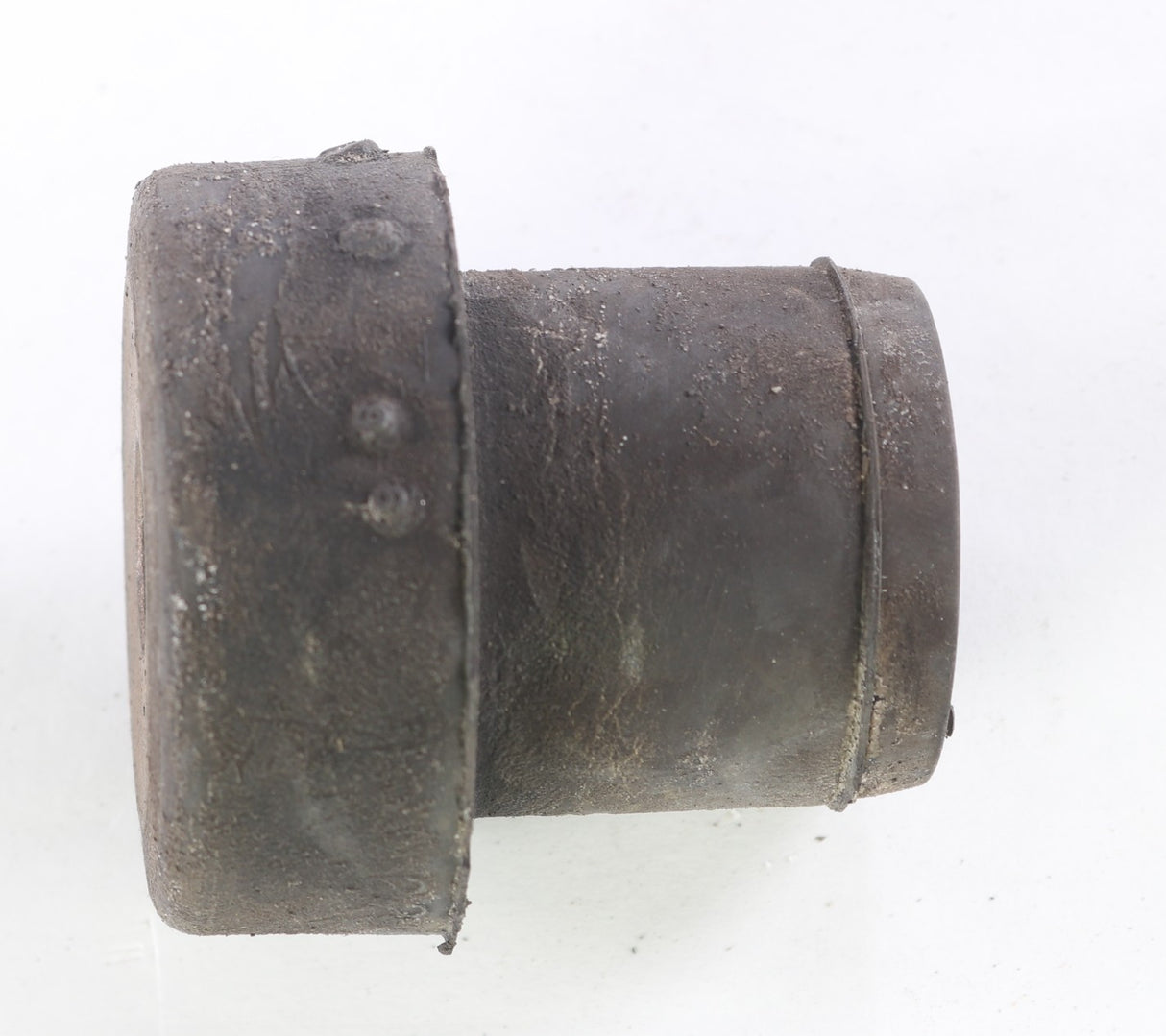 VOLVO - 59538462 - RUBBER DAMPER