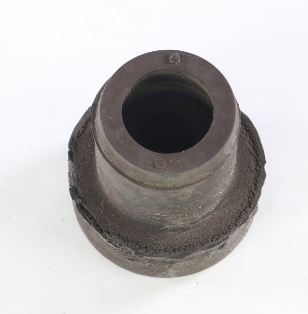 VOLVO - 59538462 - RUBBER DAMPER