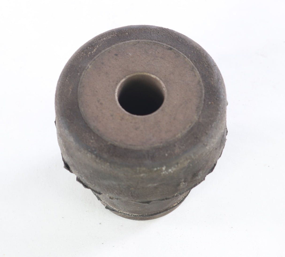 VOLVO - 59538462 - RUBBER DAMPER