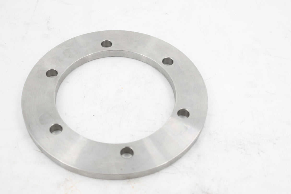 VOLVO - 59539346 - RETAINING RING