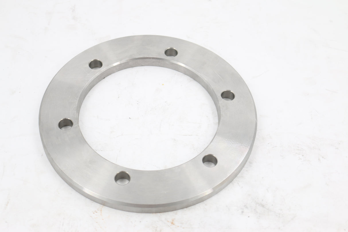 VOLVO - 59539346 - RETAINING RING