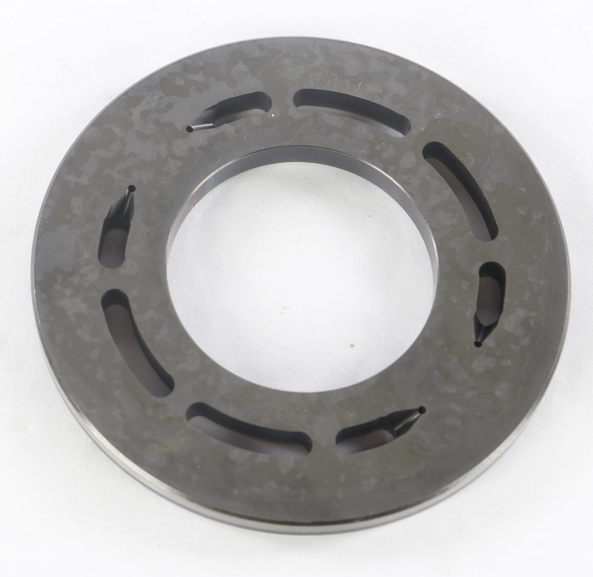 VOLVO - 59618868 - VALVE PLATE