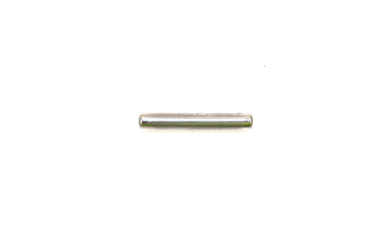 VOLVO - 59630400 - ROLLER