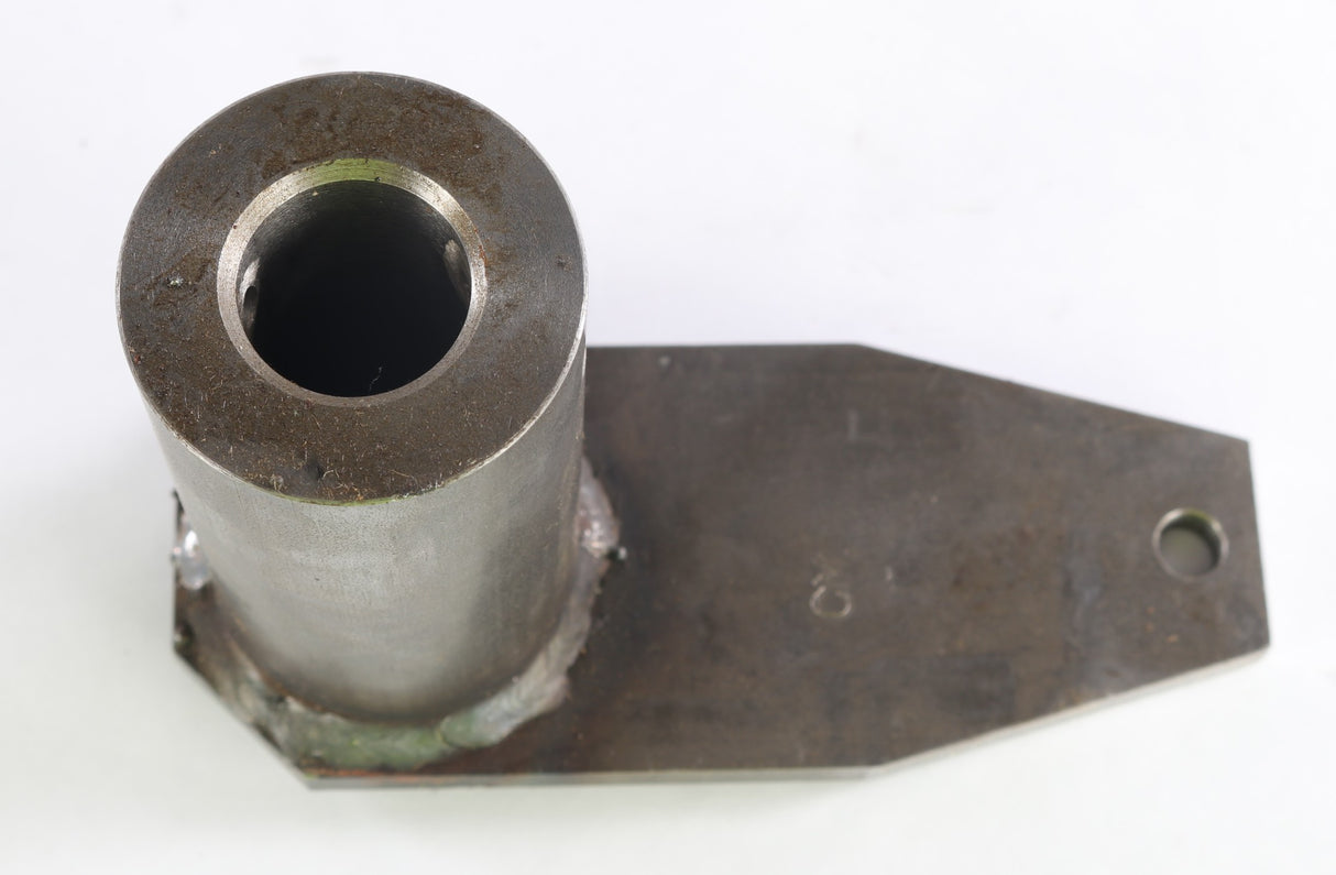 VOLVO - 59637975 - CONNECTING LEVER