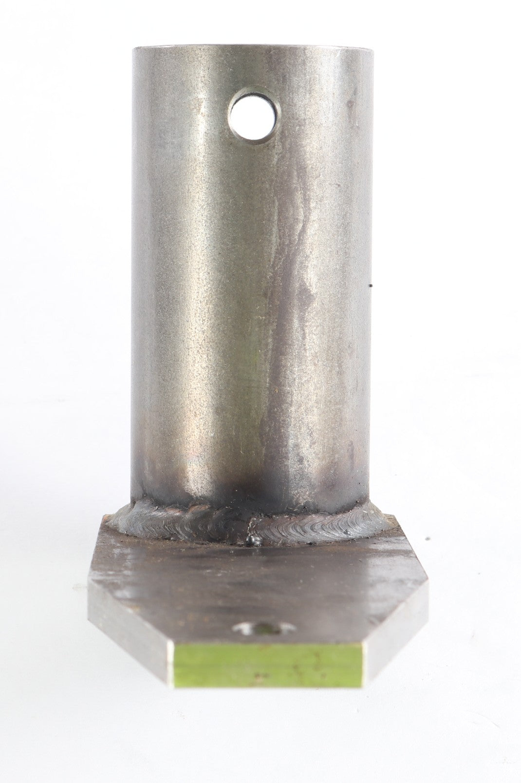 VOLVO - 59637975 - CONNECTING LEVER