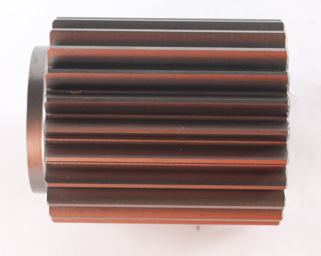 VOLVO - 59674606 - GEAR