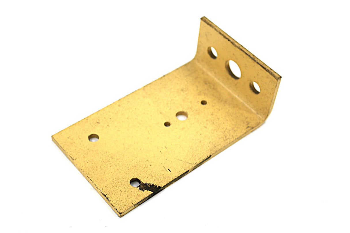 VOLVO - 59699843 - BRACKET