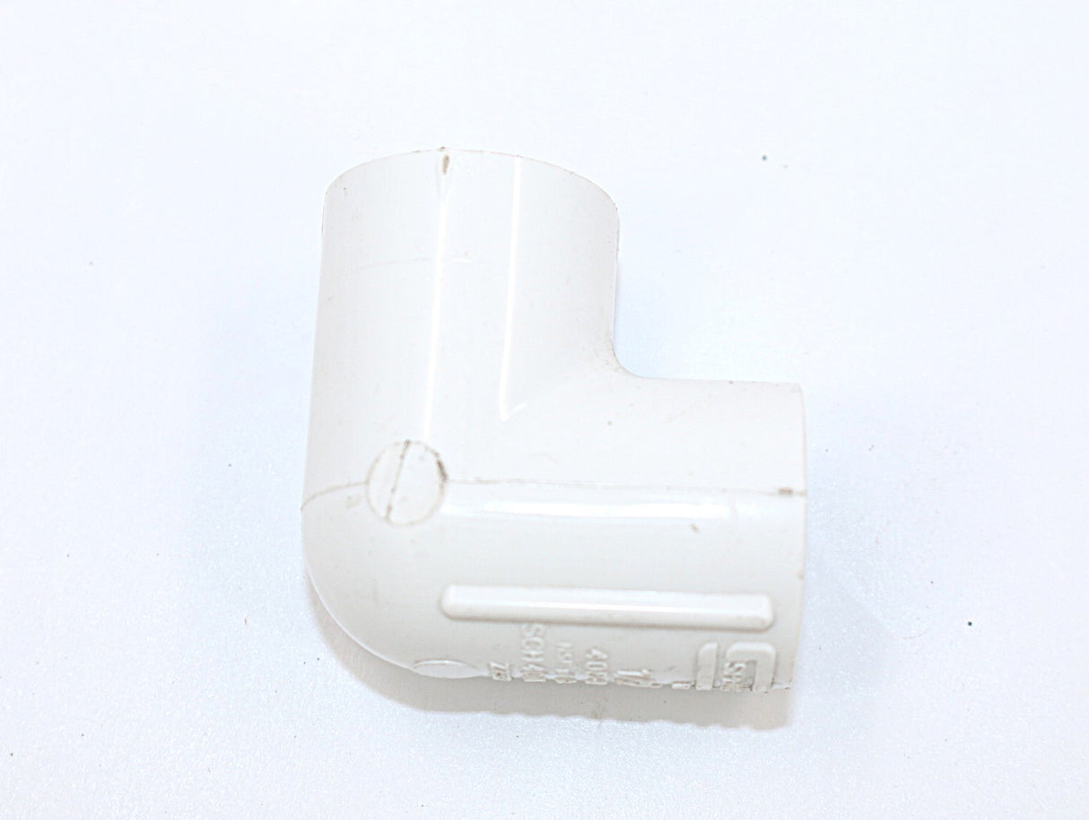 VOLVO - 59699868 - ELBOW