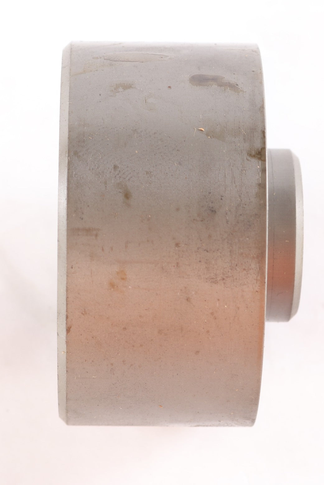 VOLVO - 59795021 - COUPLING