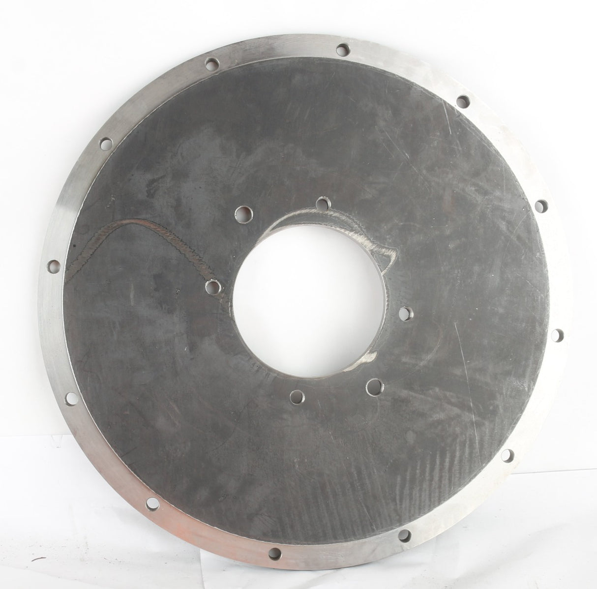 VOLVO - 59820860 - PLATE