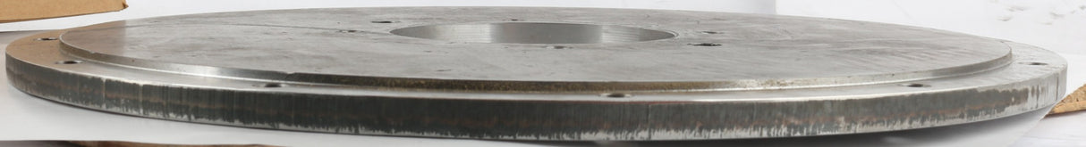 VOLVO - 59820860 - PLATE