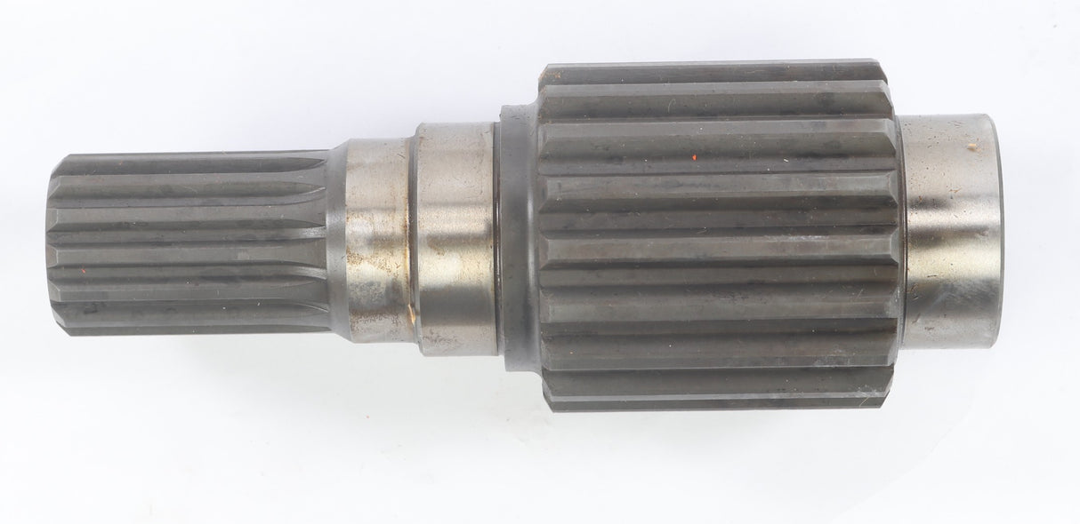 VOLVO - 59867028 - SHAFT