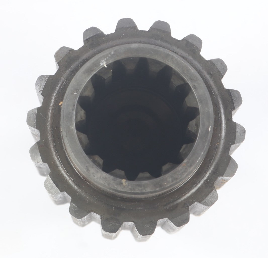 VOLVO - 59867028 - SHAFT