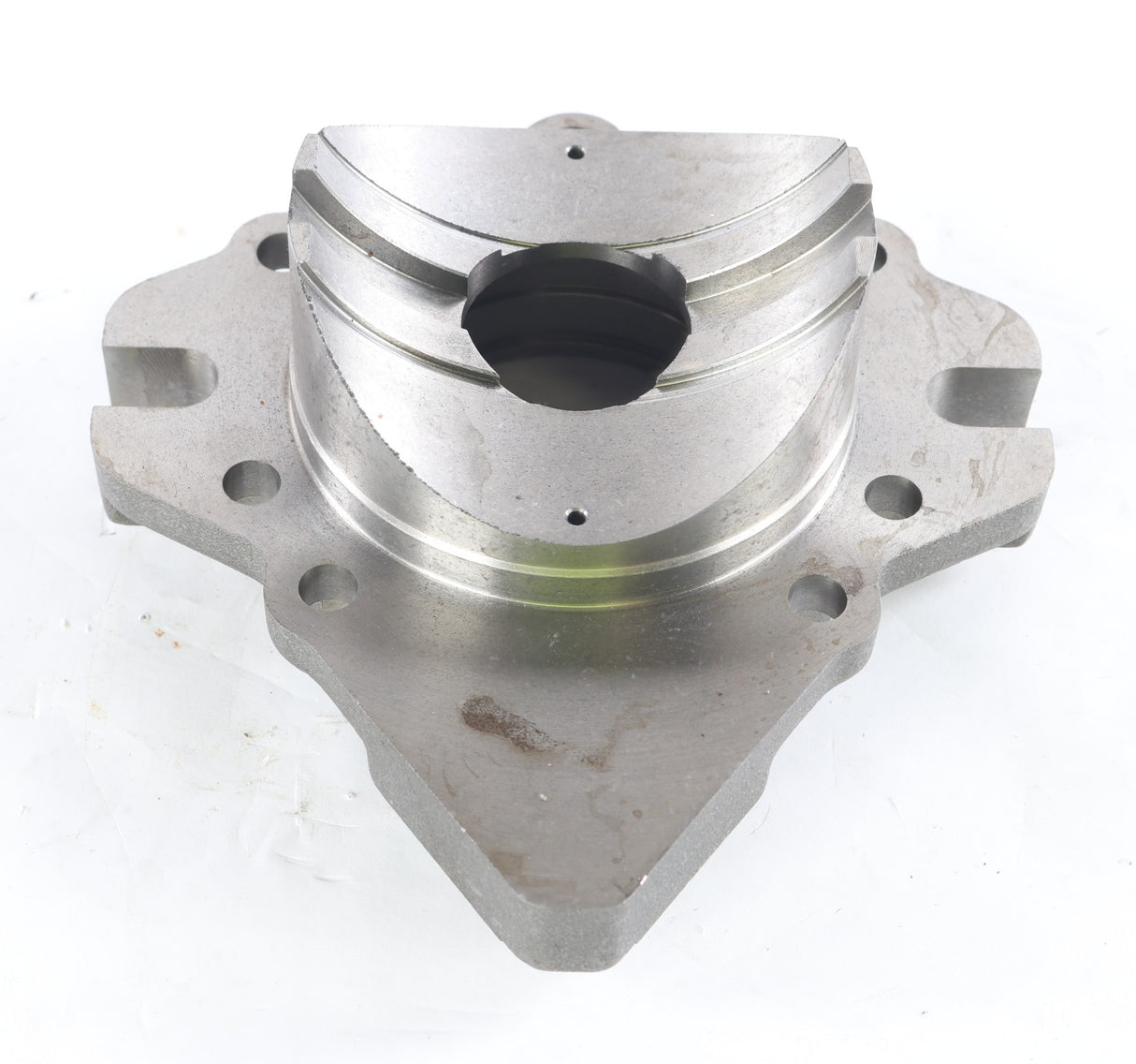 VOLVO - 59933671 - FRONT COVER