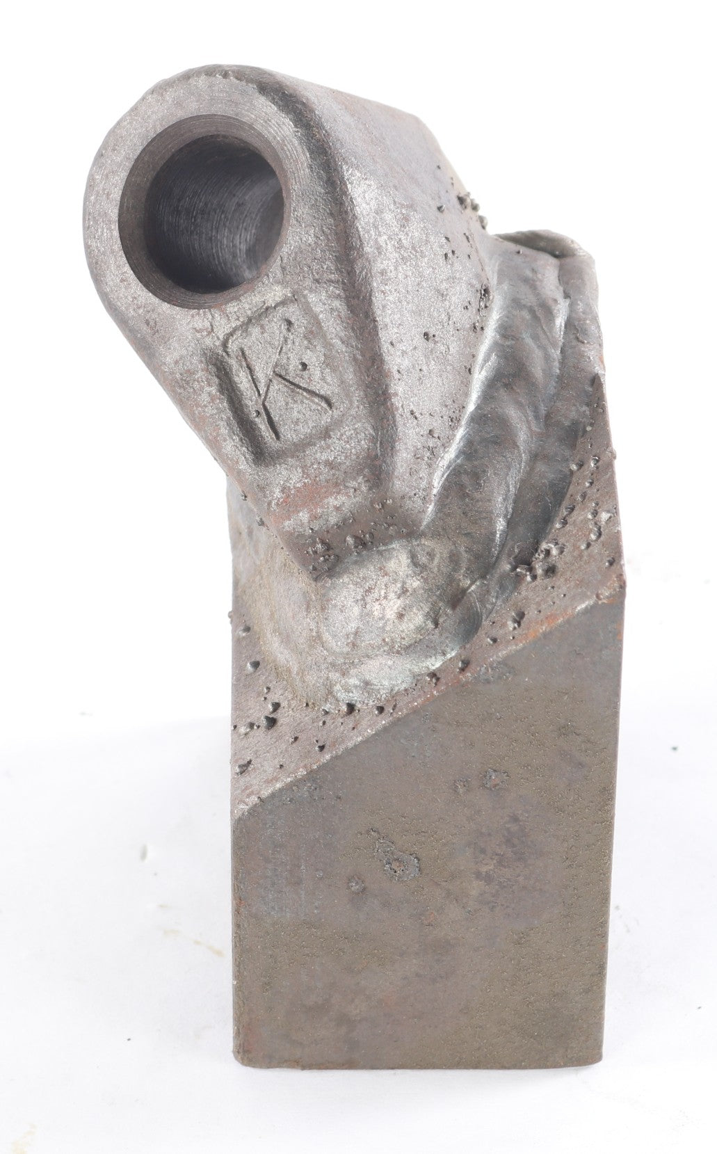 VOLVO - 59935064 - TOOTH HOLDER