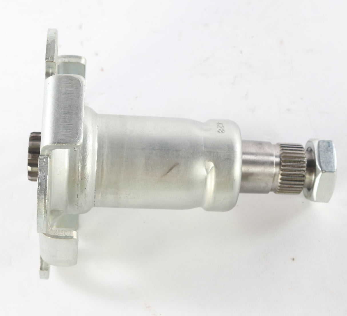 VOLVO - 59956334 - STEERING COLUMN