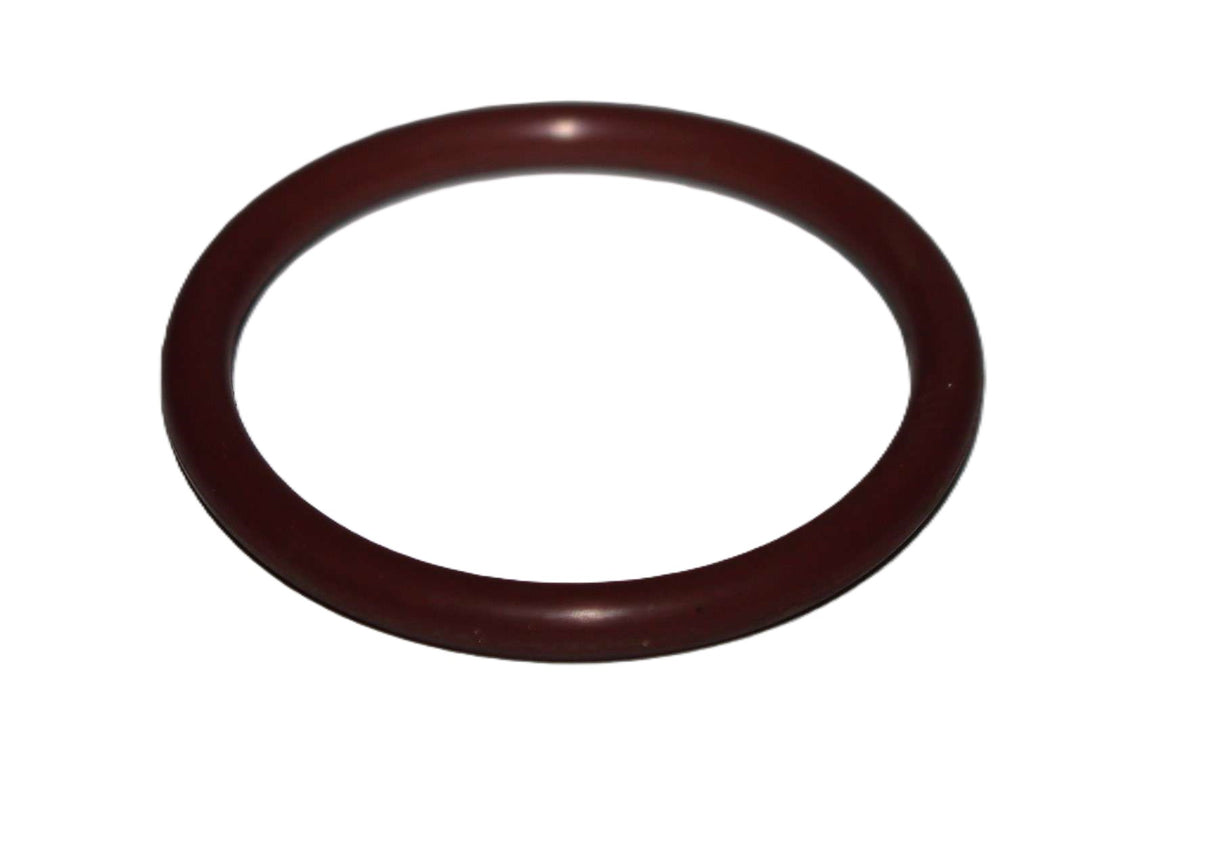 VOLVO - 59993881 - O-RING