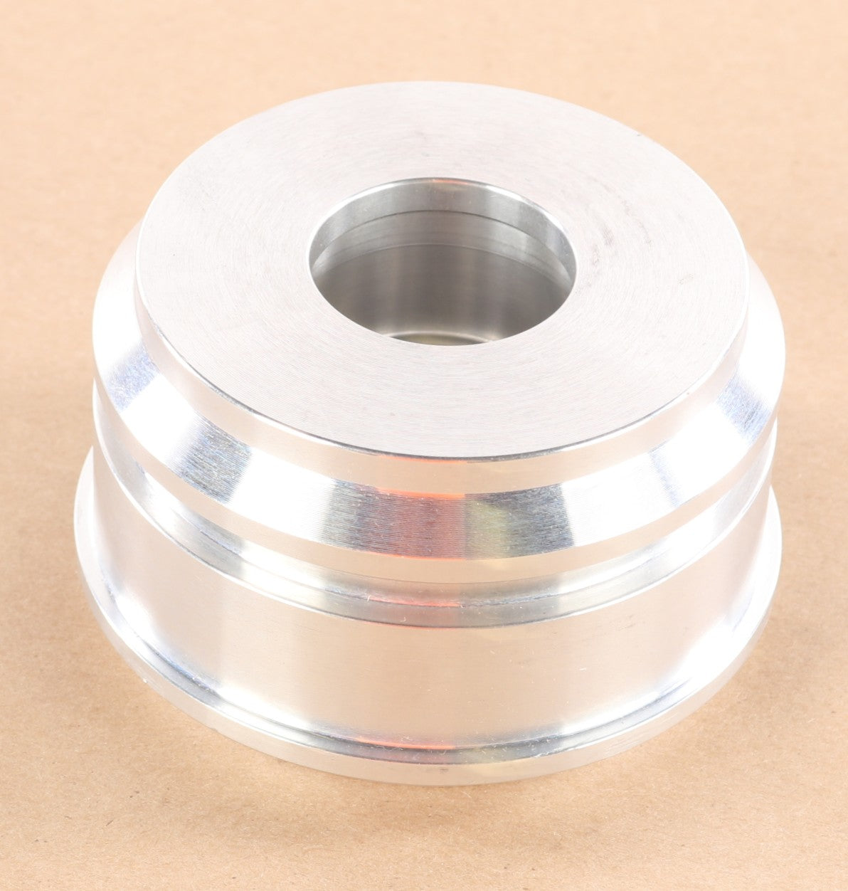 VOLVO - 59994855 - HEAD ASSY.