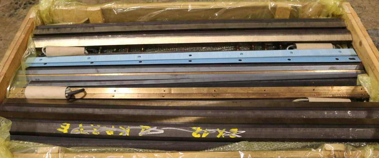 I003698005_ 85129.451.jpg