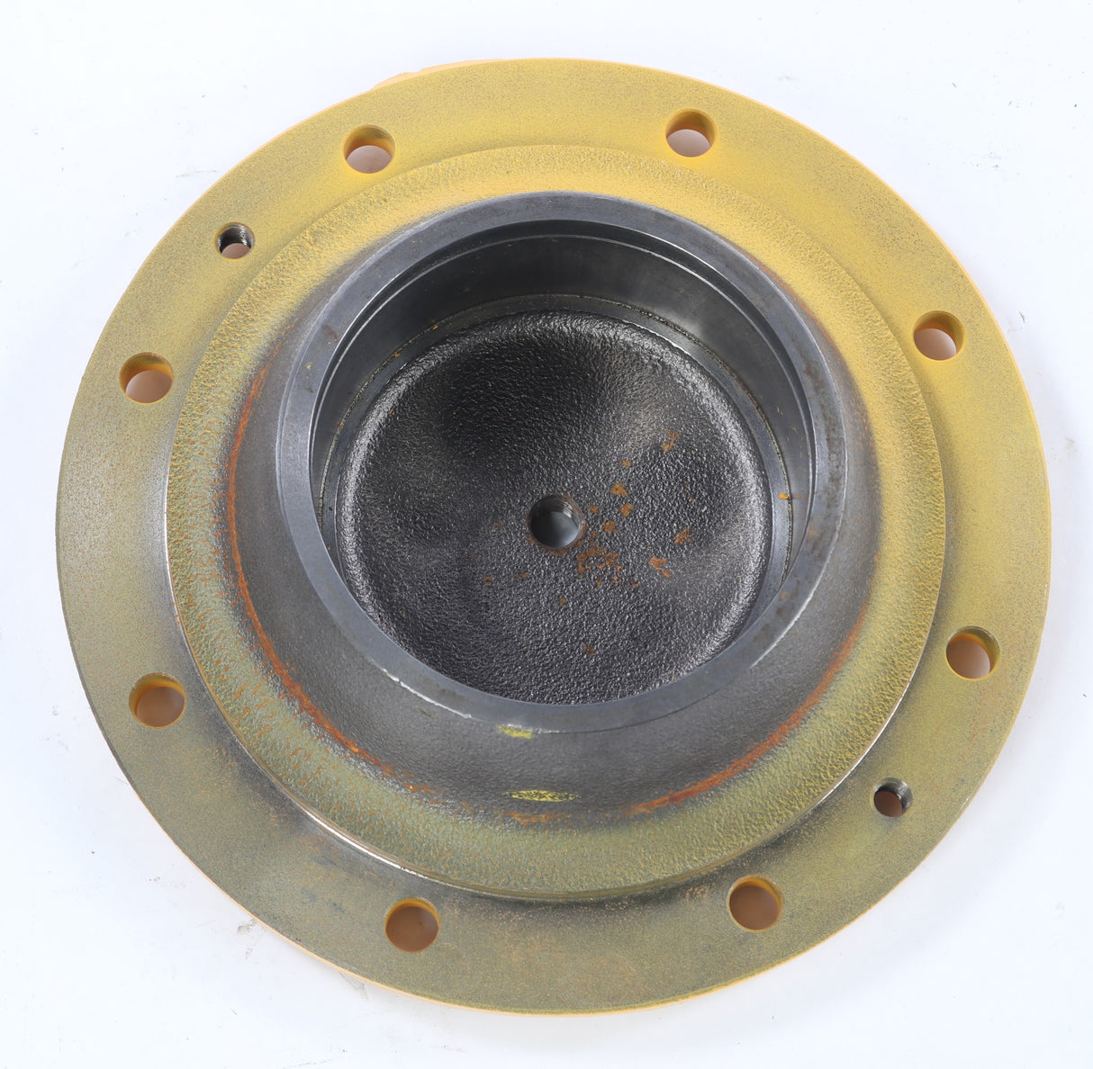 VOLVO - 80758683 - BEARING HOUSING
