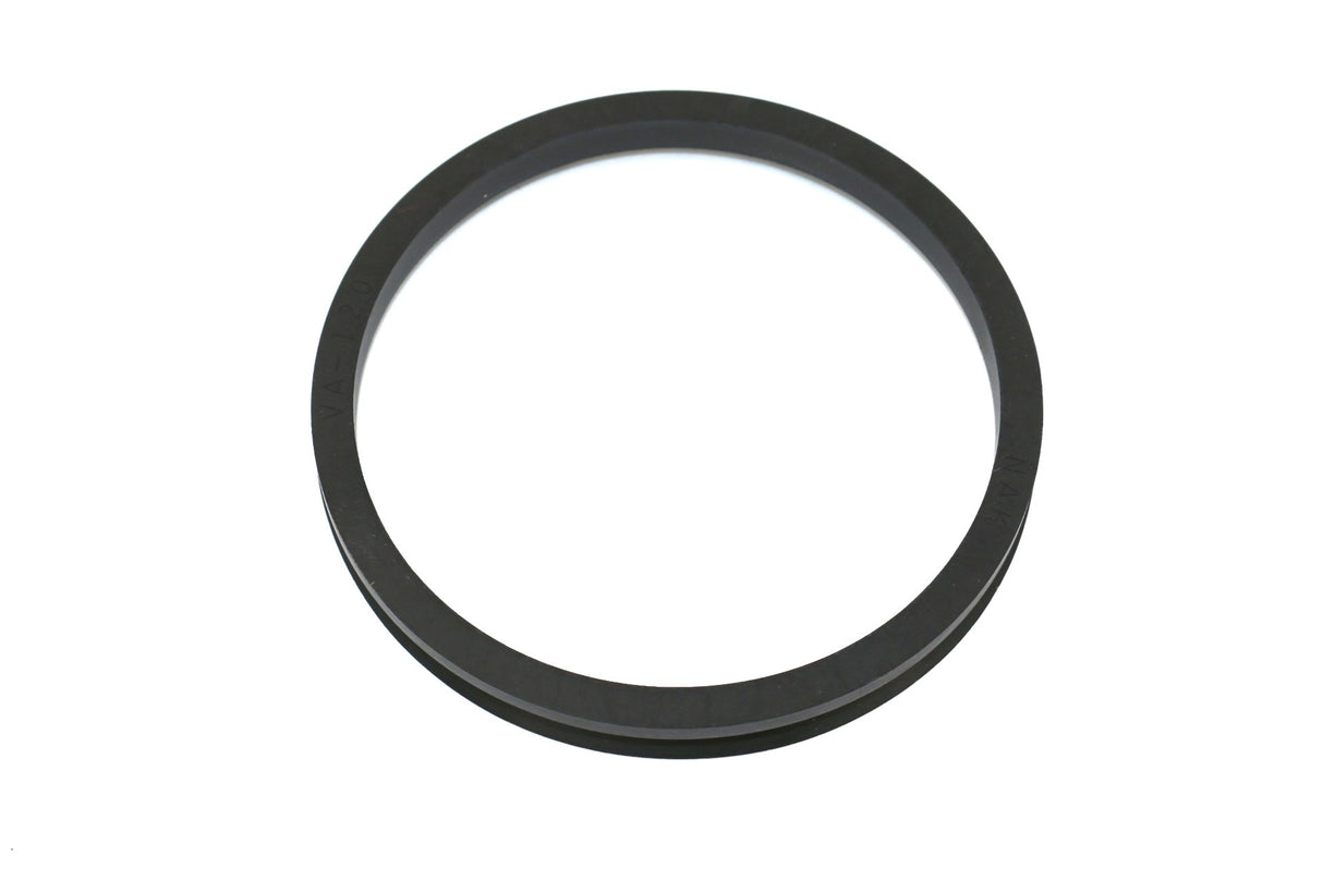 VOLVO - 80771835 - SEALING RING