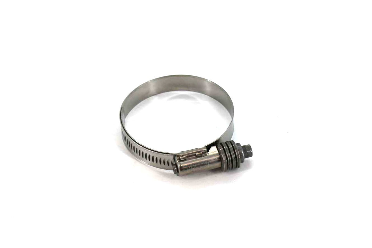 VOLVO - 80798622 - HOSE CLAMP