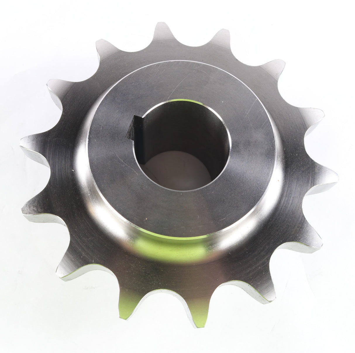 VOLVO - 80816390 - SPROCKET