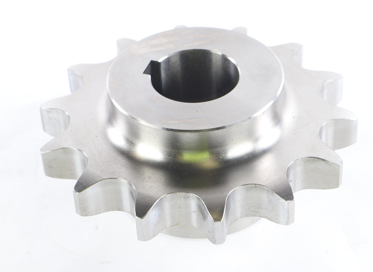 VOLVO - 80816390 - SPROCKET