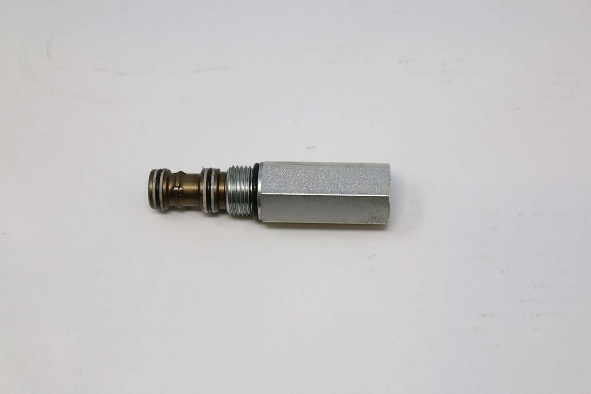 VOLVO - 80886286 - HYDRAULIC VALVE CARTRIDGE