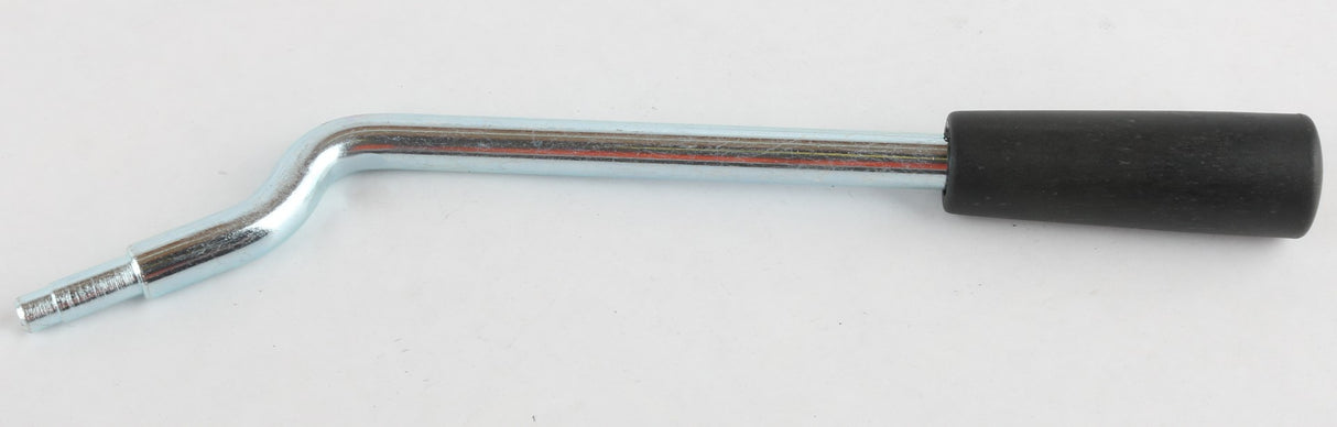 VOLVO - 88830206 - TOOL