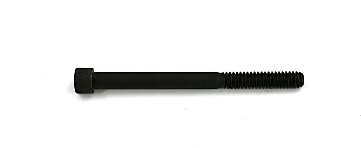 VOLVO - 95067716 - SCREW