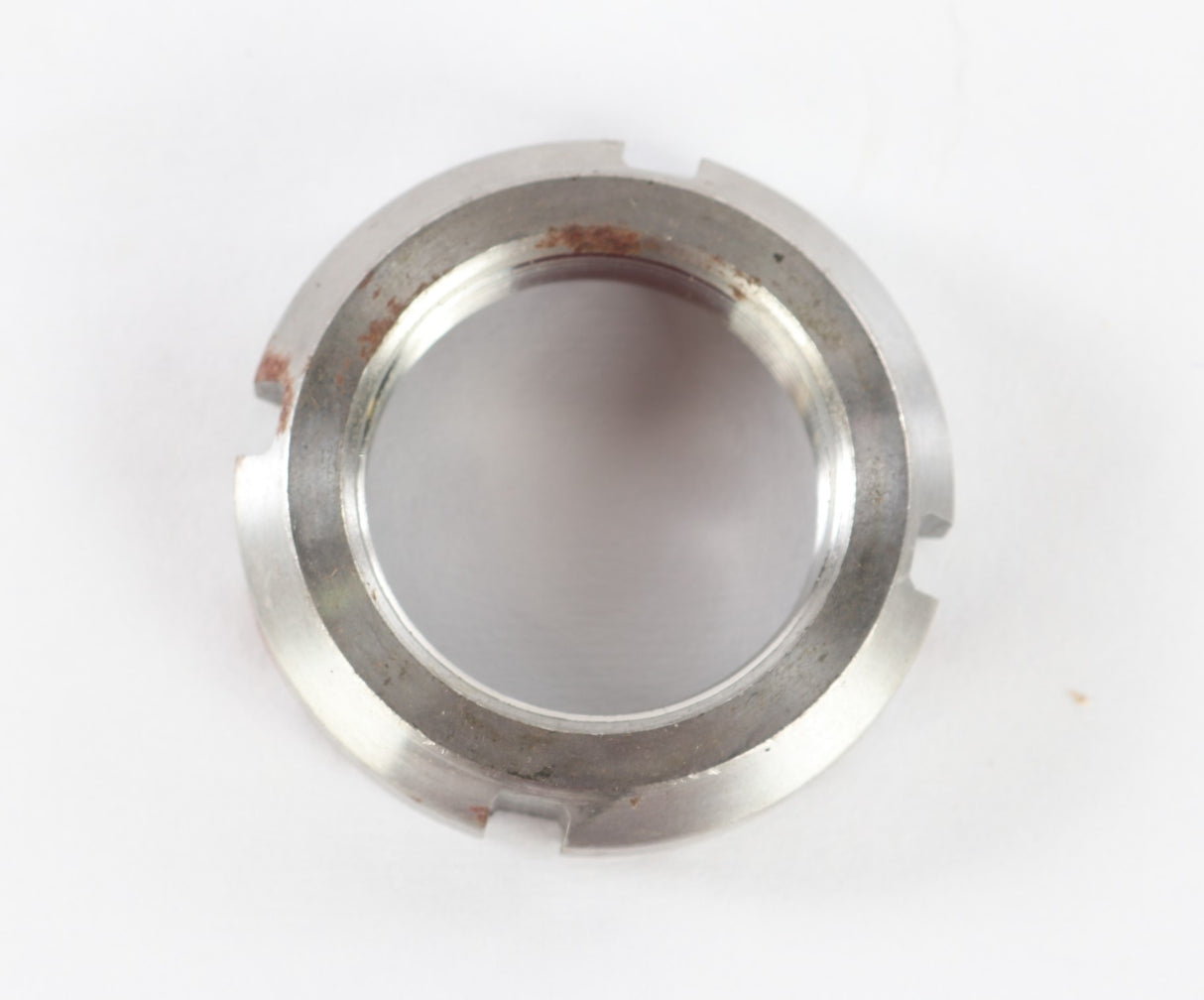 BLAW KNOX - 95200879 - LOCKNUT