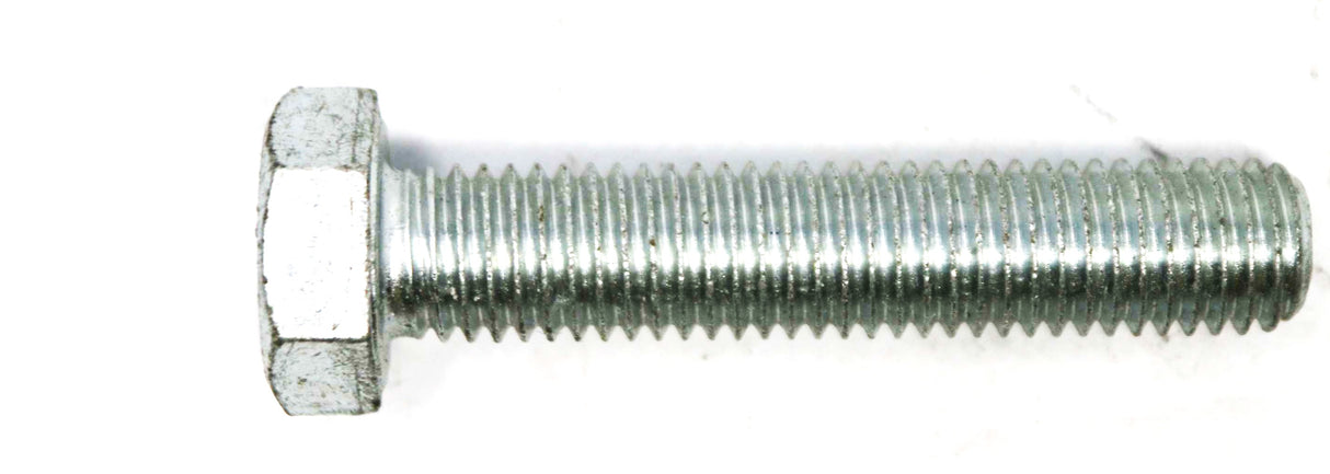 VOLVO - 96705066 - HEXAGON SCREW