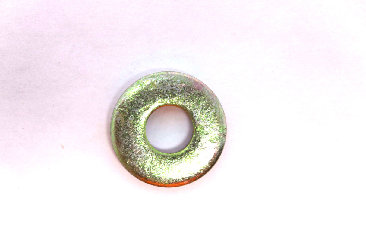VOLVO - 96712831 - WASHER