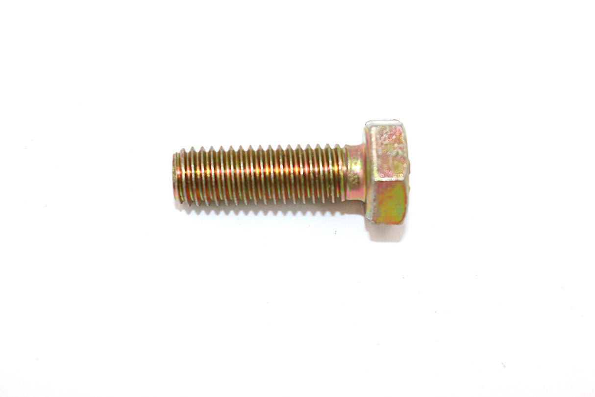VOLVO - 96713185 - HEXAGON SCREW