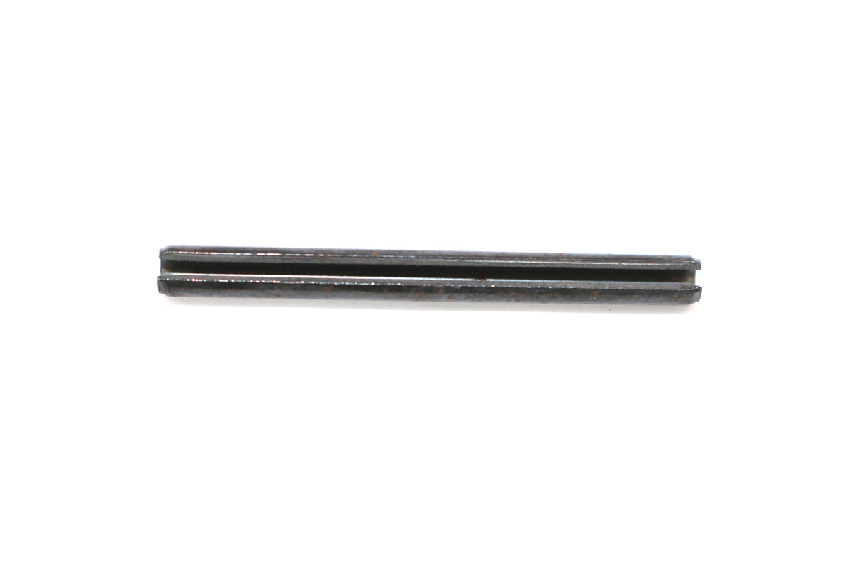 VOLVO - 96736343 - PIN