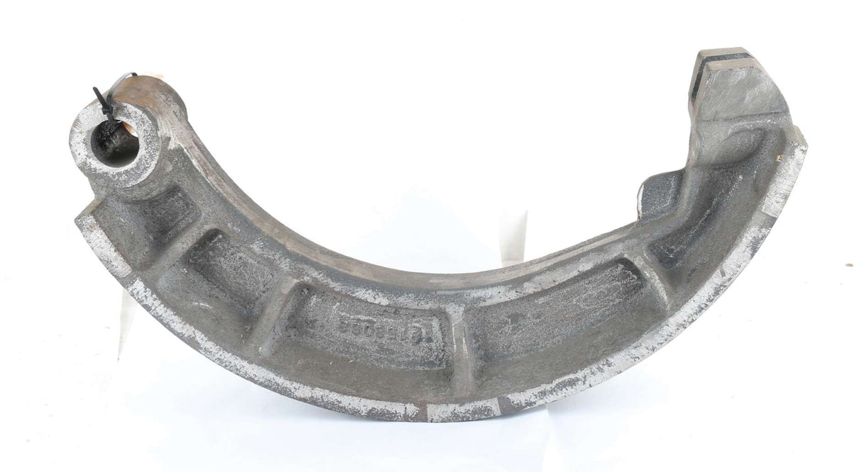 TEREX - 9158068R - CSTG BRAKE SHOE