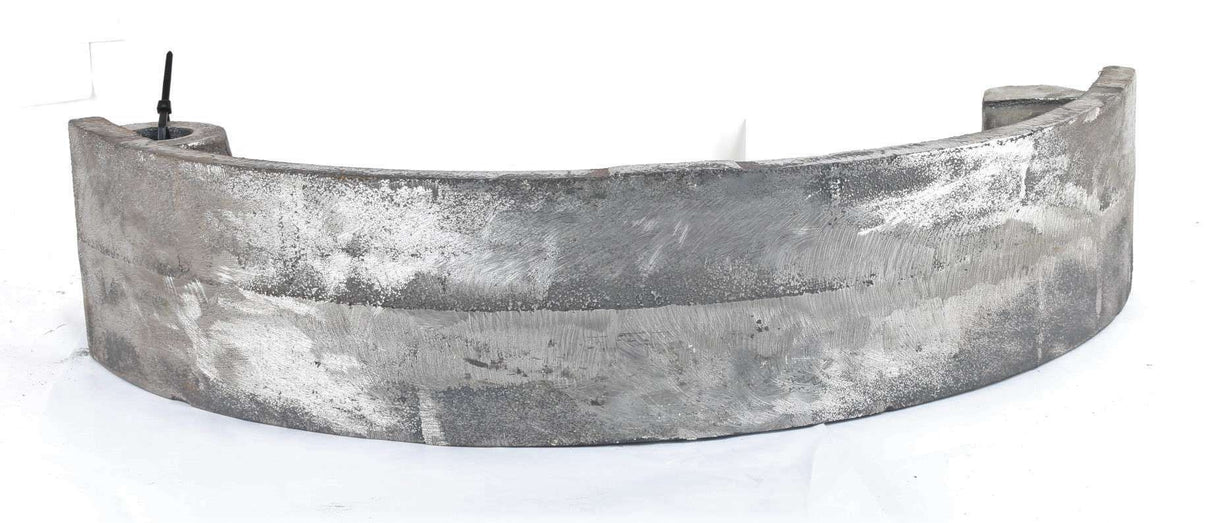 TEREX - 9158068R - CSTG BRAKE SHOE