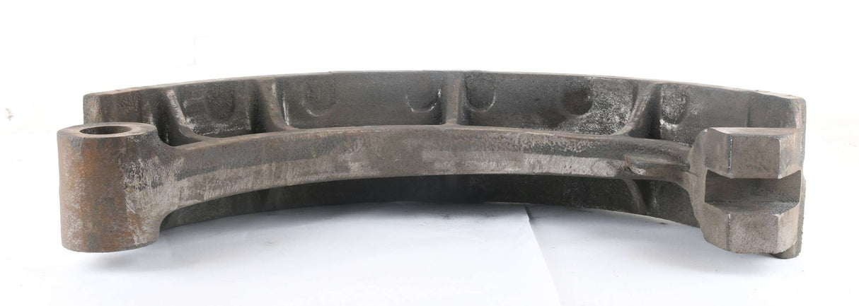 TEREX - 9158068R - CSTG BRAKE SHOE