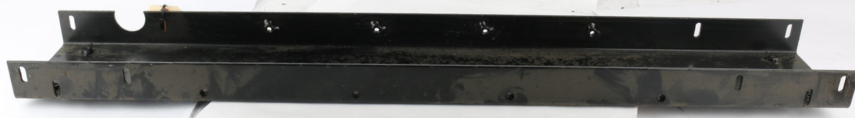 TEREX - 15500209 - CHANNEL ASSY-BTM