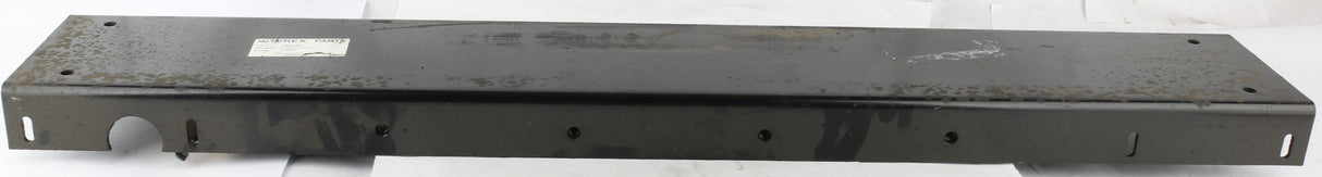 TEREX - 15500209 - CHANNEL ASSY-BTM