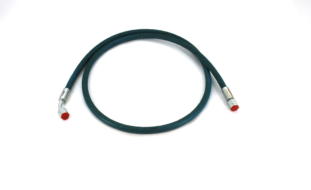 TEREX - 15314423 - HOSE ASSY