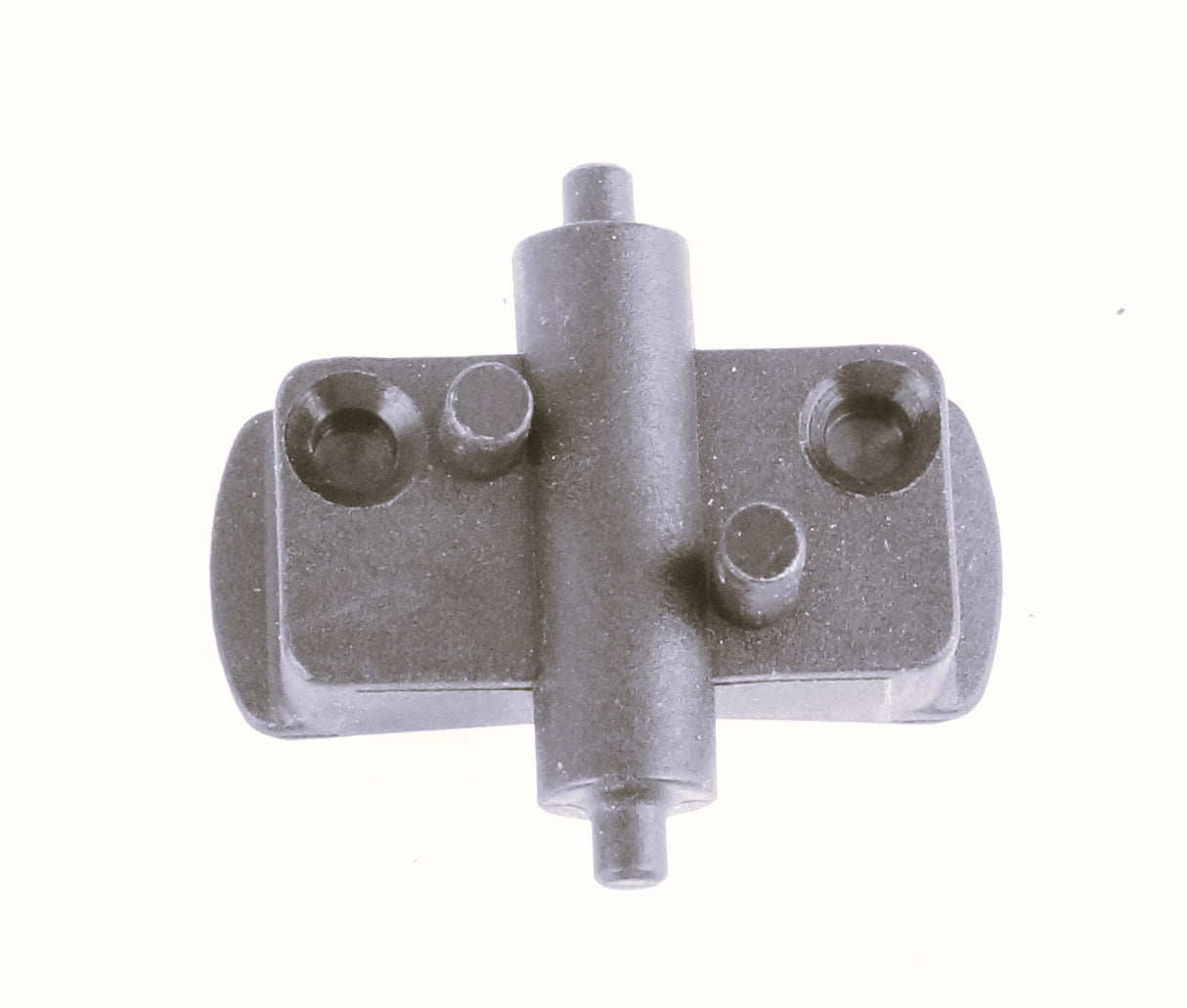 SIMON AERIAL - TEREX - 03491202 - ACTUATOR|ROCKER SWITCH